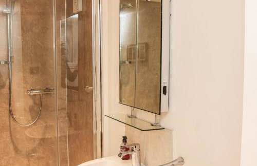 32A, Buxton - Foto 10