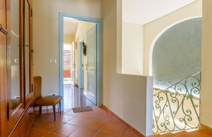 La Casa Di Nanì 8, Emma Villas - Foto 84