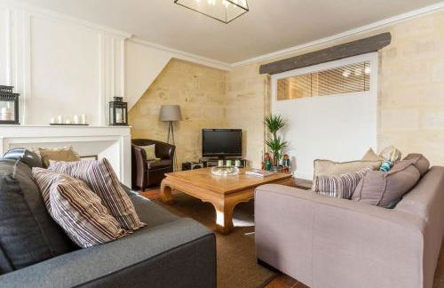 T3 de charme centre historique - Foto 20