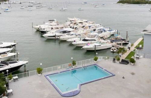 Tropical Oasis Getaway - Foto 11