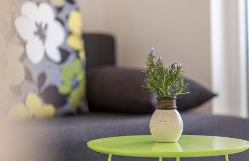 Apartmani Mariela - Photo 40