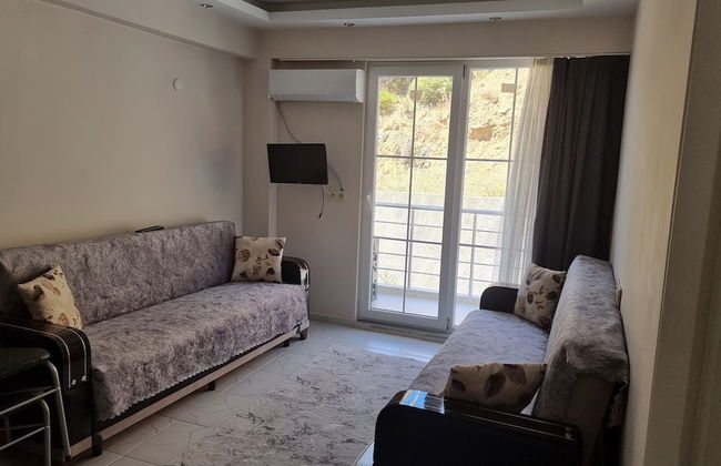 Sidelya Apart - Foto 30