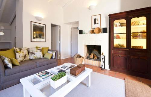 Quinta Da Cabrita - Foto 45