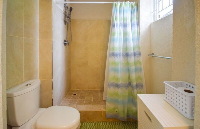 Bella Figura by BSL Rentals - Foto 22