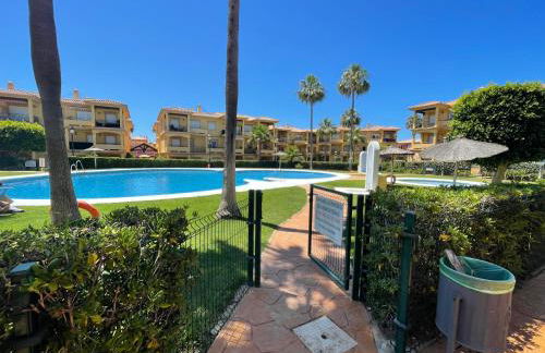 Margaritas 27 - Foto 16