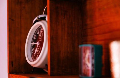 Arcadas da Vila - Foto 12