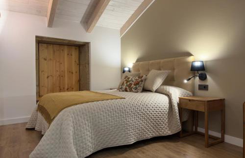 Casa Gafura - Foto 19