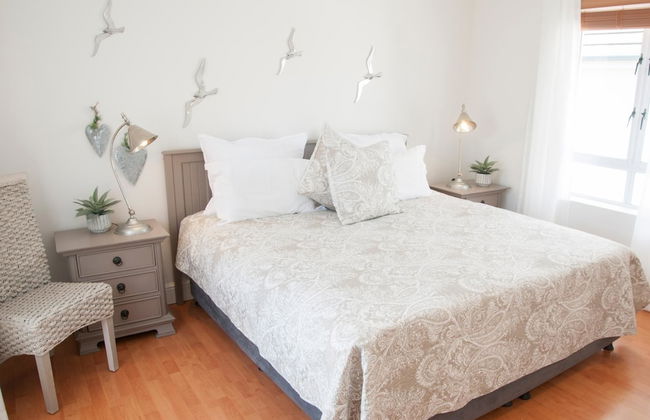 8 Sheerline - Foto 4