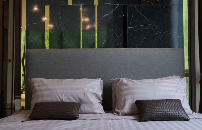 Oabkod khaoyai at forest khaoyai - Foto 8