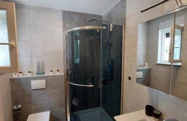 Villa Madlen - Foto 30