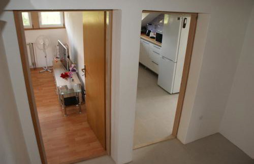 Apartman "BOGUT" - Foto 15