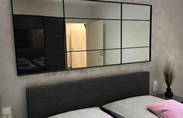 Apartment SaGo 2 - Foto 21