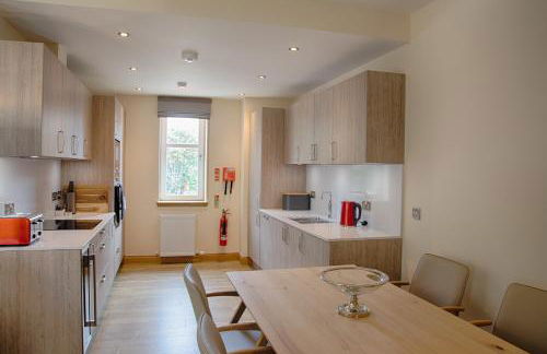 Royal Golf Apartments - Photo 22