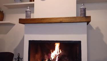 El Rincón de BeBa - Foto 3