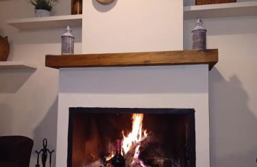 El Rincón de BeBa - Foto 3