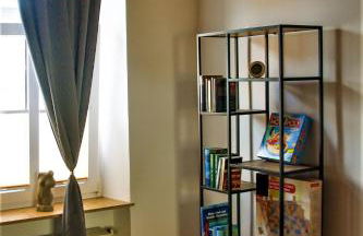 Gästehaus am Viehmarkt - Foto 8