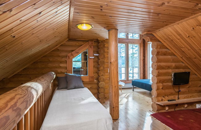 Le club 44 - Photo 27