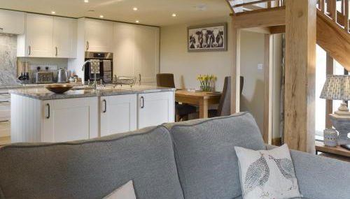 The Shippon - Foto 4