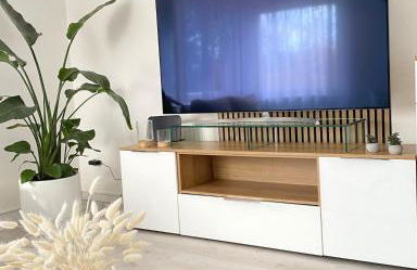 Tanjas Ferienhaus - Foto 18