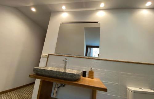 El Niu de l’Àguila (Camprodon) - Photo 42