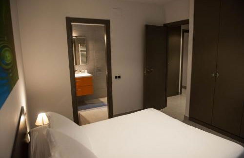 WinTuWin Apartments - Foto 26