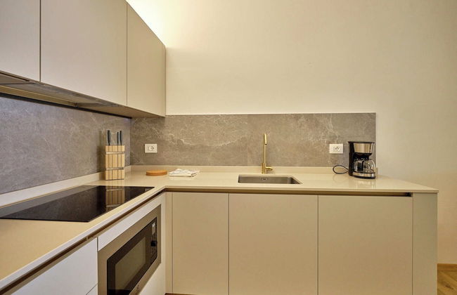 Residence Le Rasole - Photo 16