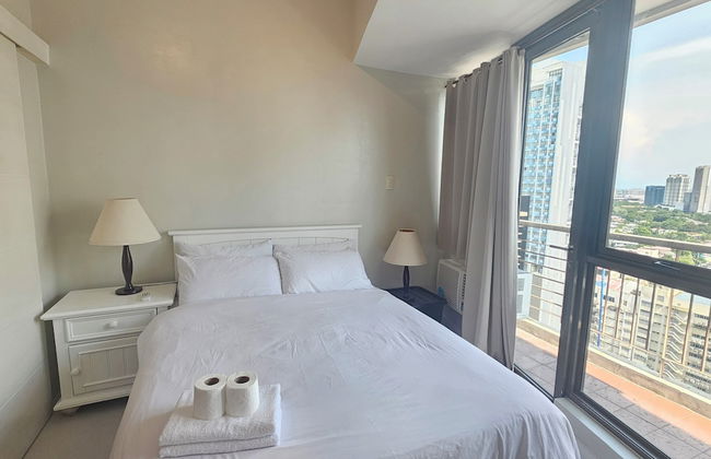 KL Tower 117 Gamboa Street - Foto 13