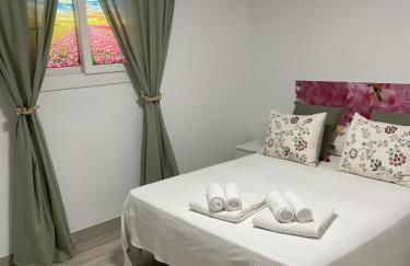 casa espiga - Foto 15