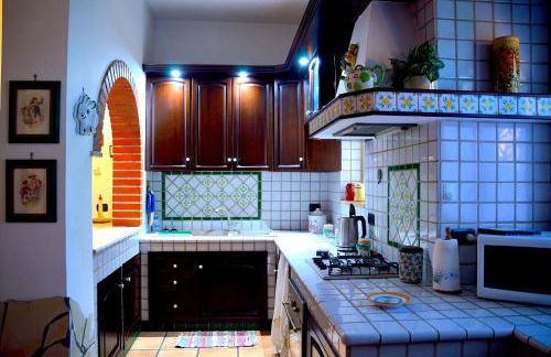 Angelo Delle Aci - Foto 12