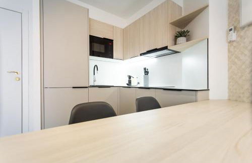 SUNN Amador de los Ríos, by Homing U - Foto 27