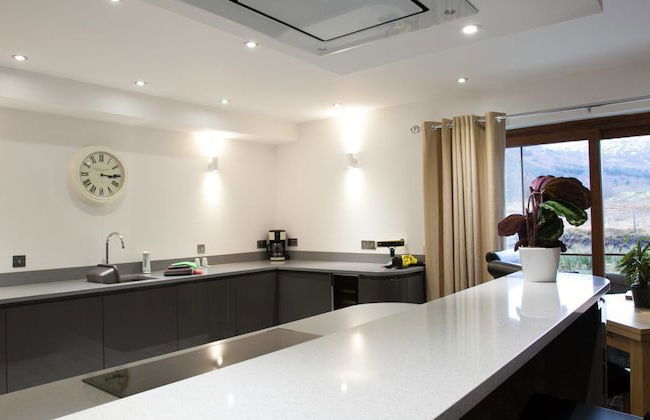 Tower Ridge Apartments - Foto 17