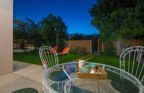 Coastal Haven Your Oasis by the Sea - Foto 39