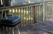 Aerie Oaks Cottage-5min to Lake, 20min to Columbia - Foto 49