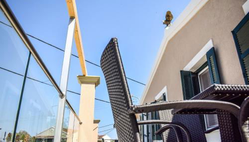 Anestis Apartments - Foto 4