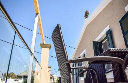 Anestis Apartments - Foto 4