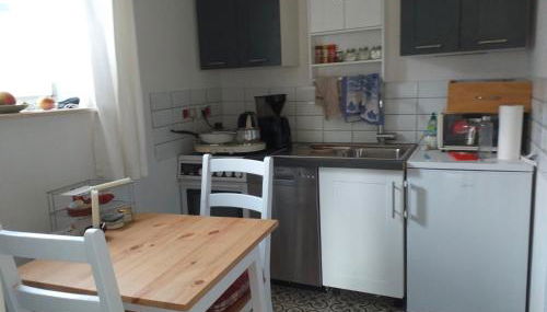 Alt Dwinge - Photo 3