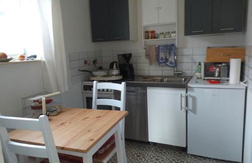 Alt Dwinge - Photo 3