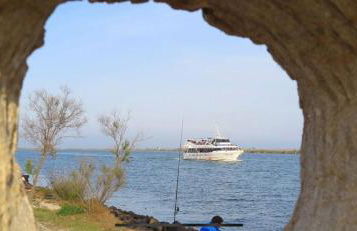 Casa La Gavina - Foto 32