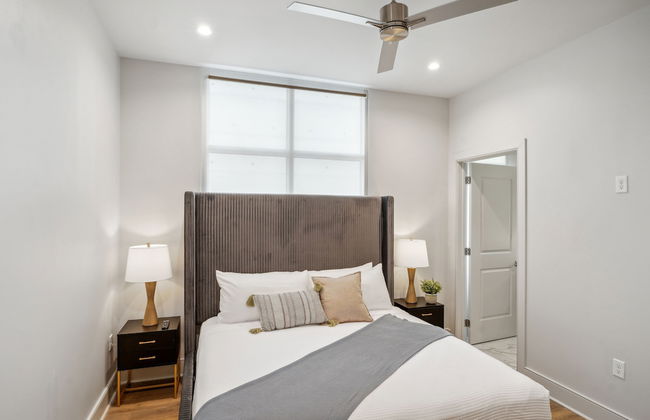 The Eleanor New Orleans - Foto 13