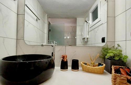 Brand New Studio 3 - Foto 28