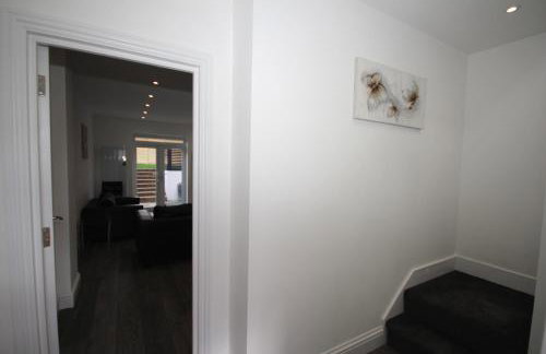 Osterley Place - Apt F - Foto 13