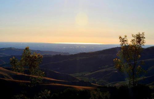 Heart of Emilia-romagna Apartment - Foto 66