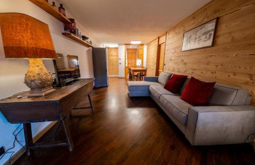 Appartamento Prestige - Photo 1