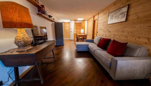 Appartamento Prestige - Photo 1