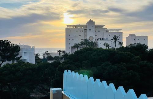 Blue House Mallorca - Foto 29