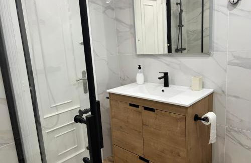 Garden Beach Apartament - Foto 7