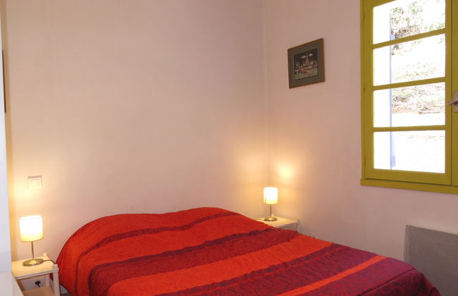 Les Rougets - Foto 11