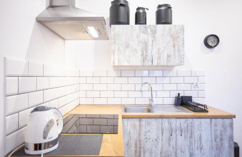 Apartamenty Stacja Kasina - Foto 49