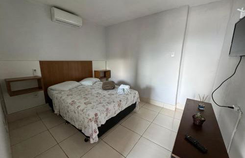 Casa Bela Vista - Foto 9