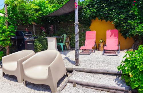 Casa rural Chapinheira - Foto 13